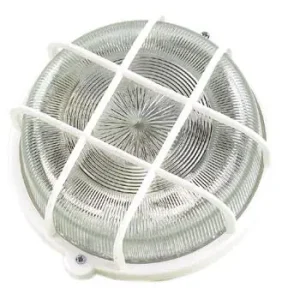 Extra rabatt Gallerarmatur